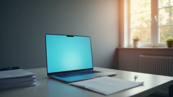 Landing page audit: essential steps for optimizing conversions