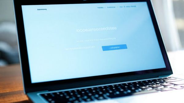 Top strategies for increasing conversion rates on landing pages