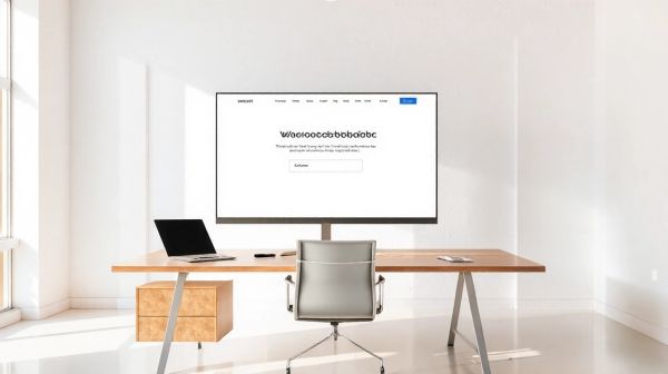 Top strategies for increasing conversion rates on landing pages