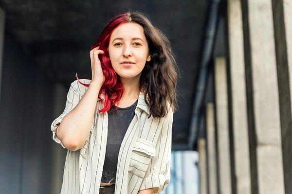 What Techniques Will Give You the Creamiest New England Clam Chowder?