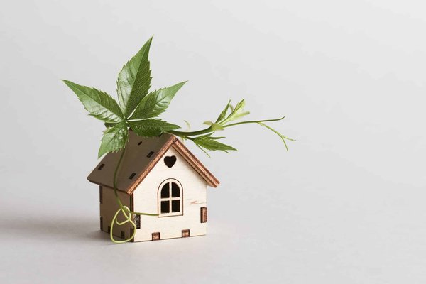 How to Retrofit LED Daytime Running Lights on a 2005 Audi A4 for Enhanced Visibility?