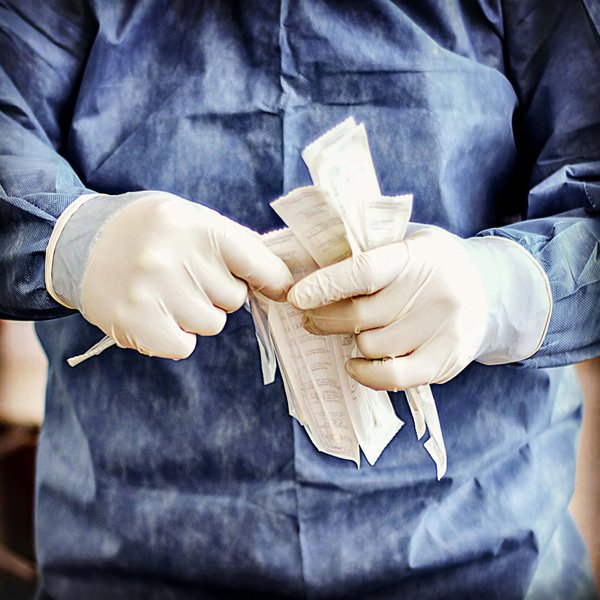 How to Invest in Real Estate to Watch Out for This Year