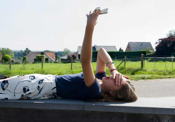 The Role of Technology in Real Estate Shaping the Future of the Industry